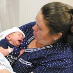 article image - 